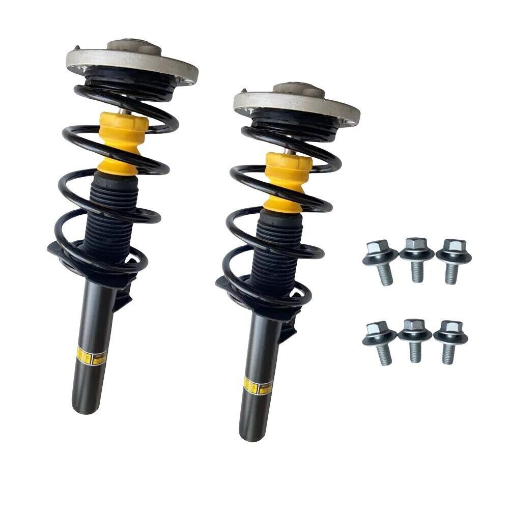 Intake valve replacement part # 92089889