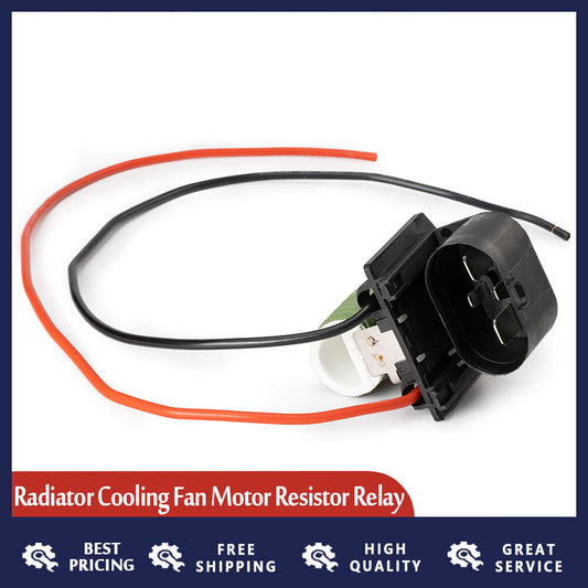 13427160 620-658 Radiator fan blower motor suitable for Chevrolet for Cruze 1.4L and for Opel Verano