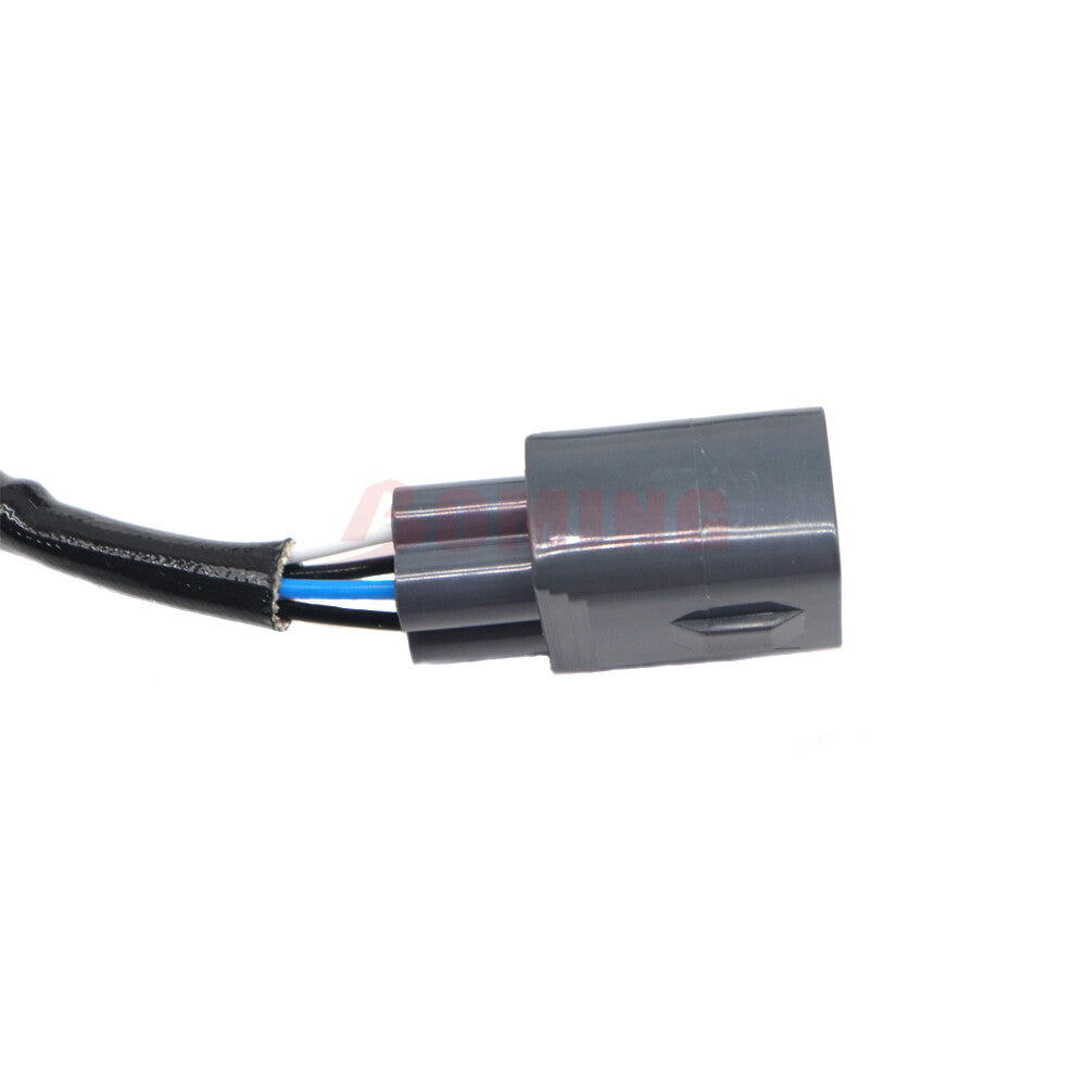 8946733210 Rear Oxygen Sensor for Toyota for Camry 18-20 for Avalon 19-21 for Lexus ES300h