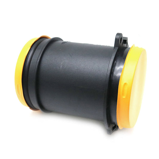68227486AA Downstream Nox Sensor for Dodge for Ram 2500 3500 4500 6.7L 5WK9 7360