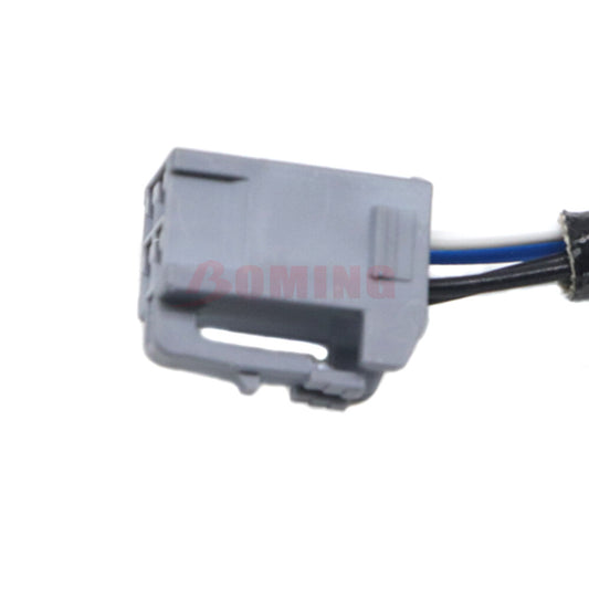 The MD343605 Mass Air Flow (MAF) meter sensor is suitable for Mitsubishi Lancer Montero 2.0L