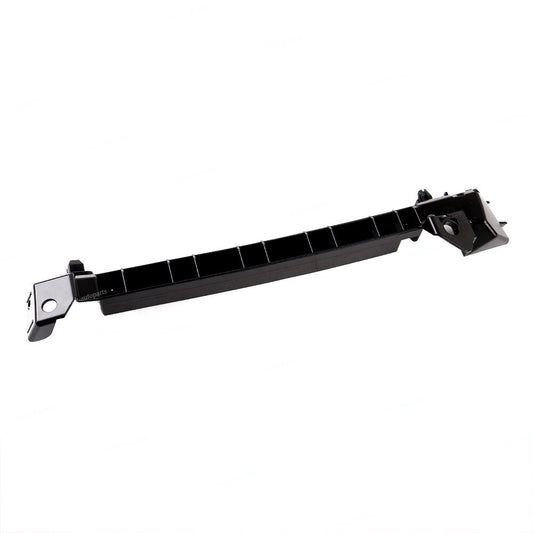 Front Left Side Bumper Retaining Bracket 57707FG012 Fits for Subaru for Impreza 2008-11