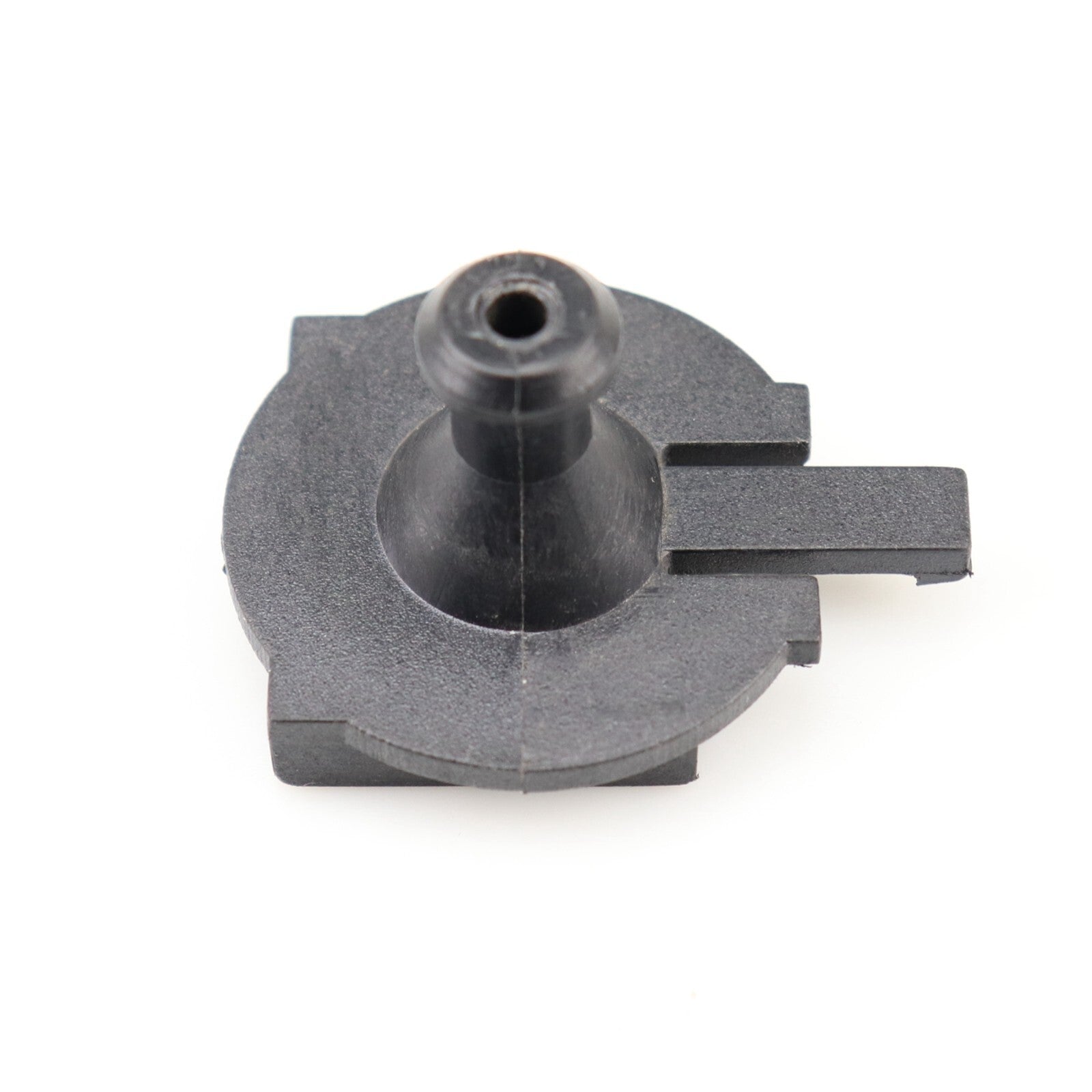 New1PCS Radiator Lower Mounting Bracket for Benz W164 W251 ML320 ML550 GL320R320