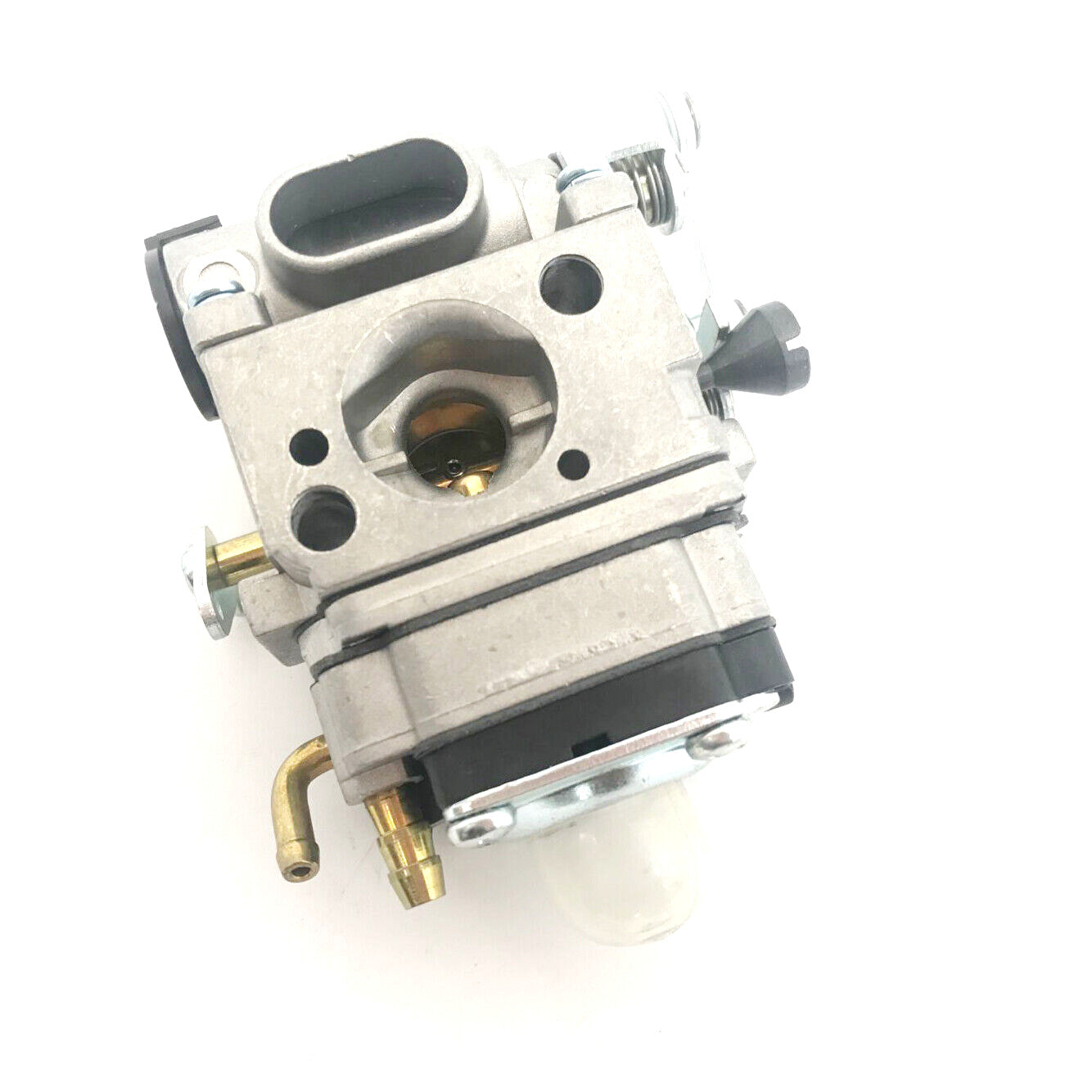 A021001642 A021001641 Carburetor For Echo PB-500H PB-500T Backpack Blower WLA-1