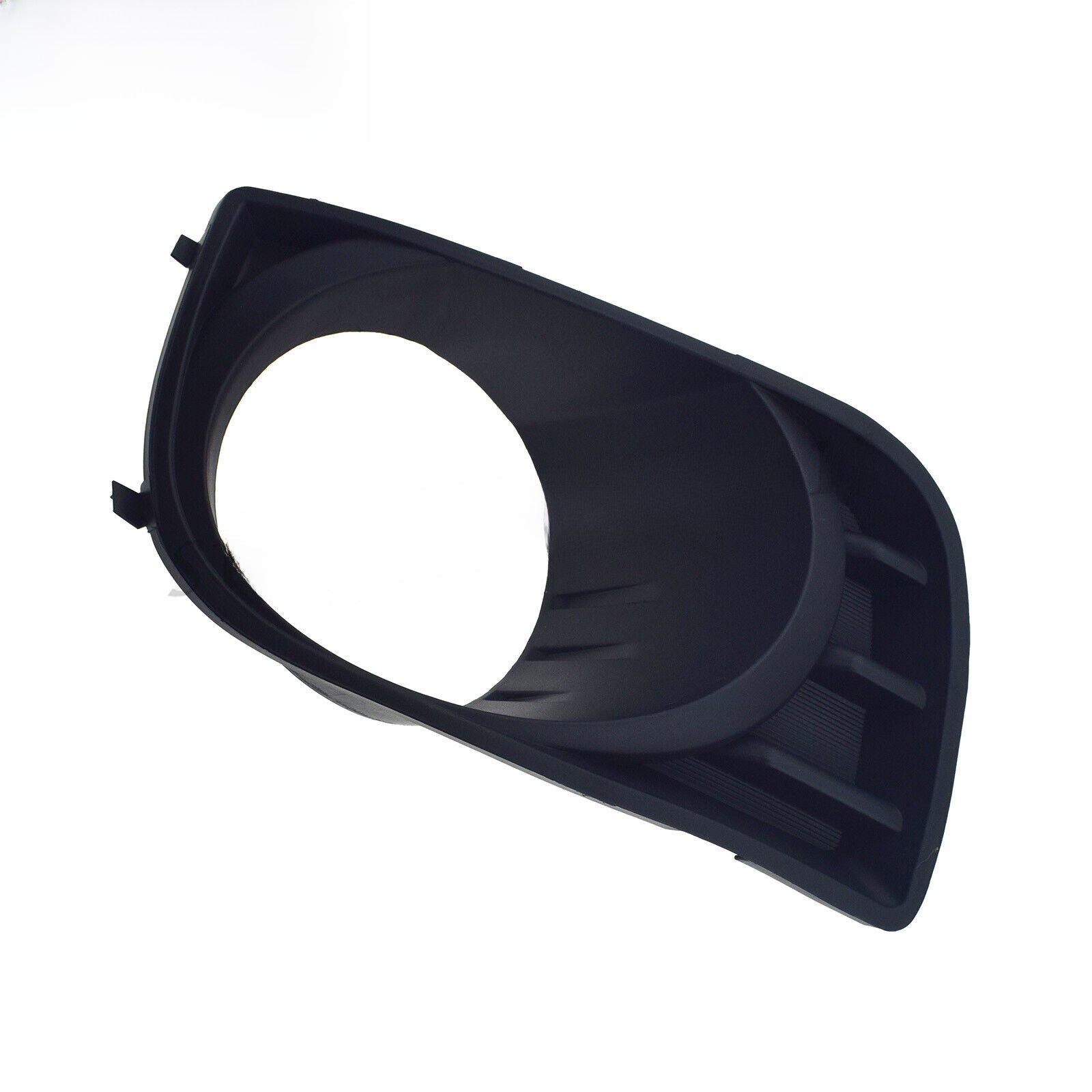 For 2008-17 for Toyota Sequoia 814810C021 TO1039157 Front Right Side Fog Light Trim