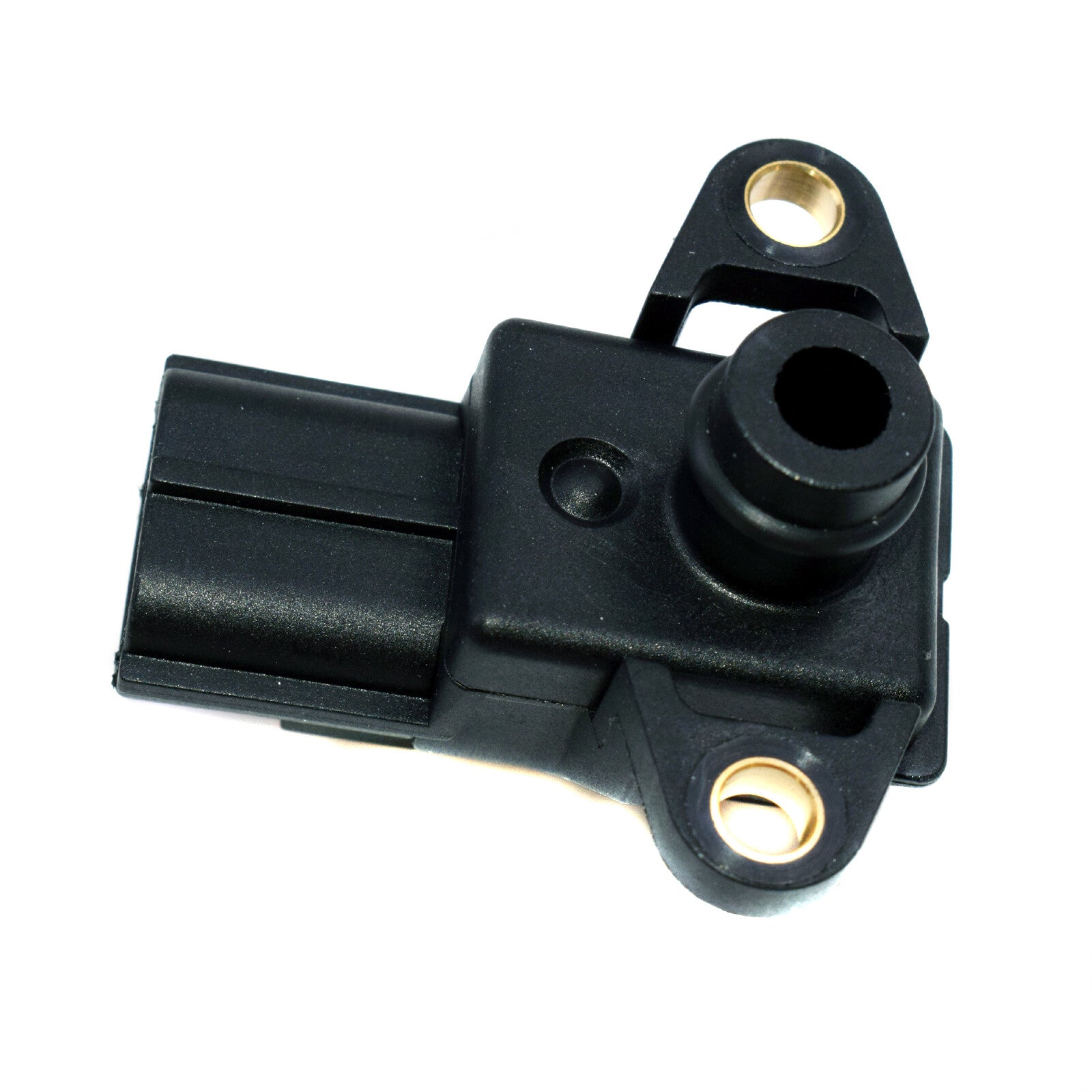 MAP Sensor for Jeep Grand Cherokee 99-01 for Dodge Durango Dakota 2000 2001 56041018