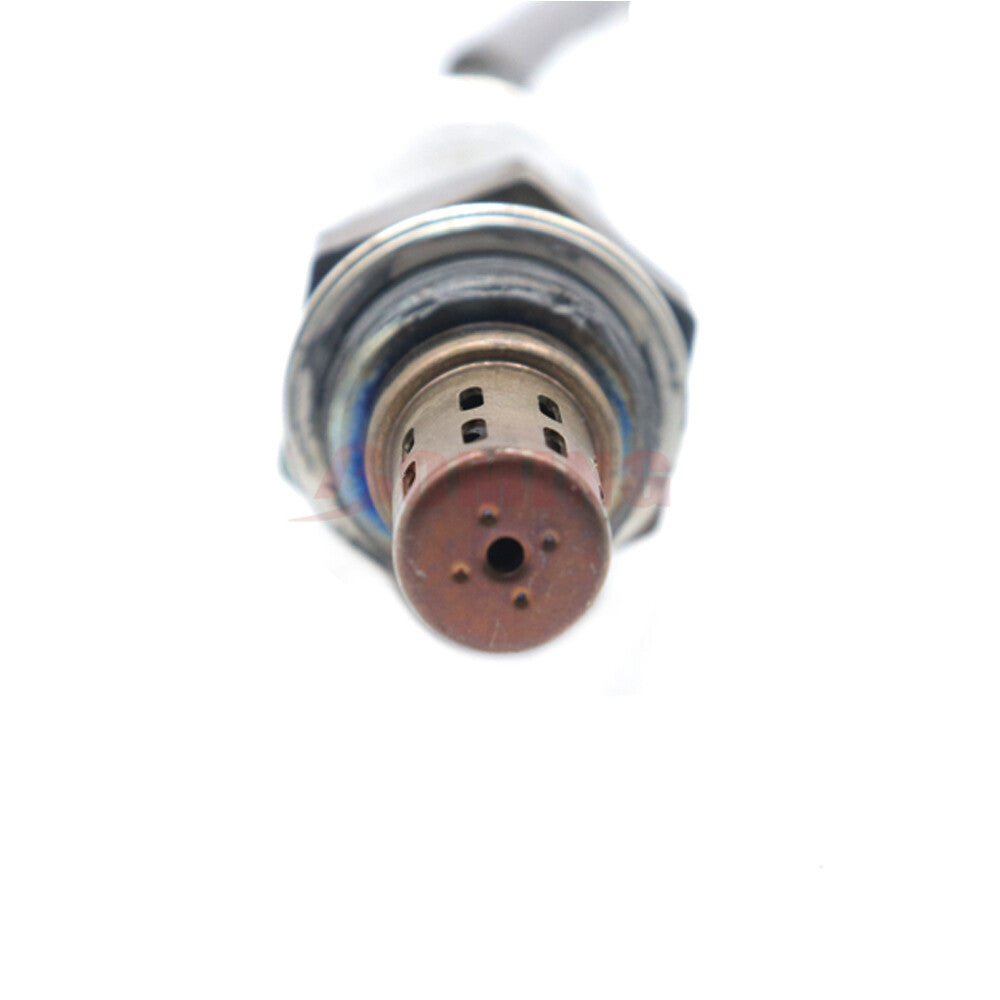 The upstream oxygen (O2) sensor is suitable for 2010-2015 for Mercedes-Benz Sprinter 2500 3500 3.0L V6.