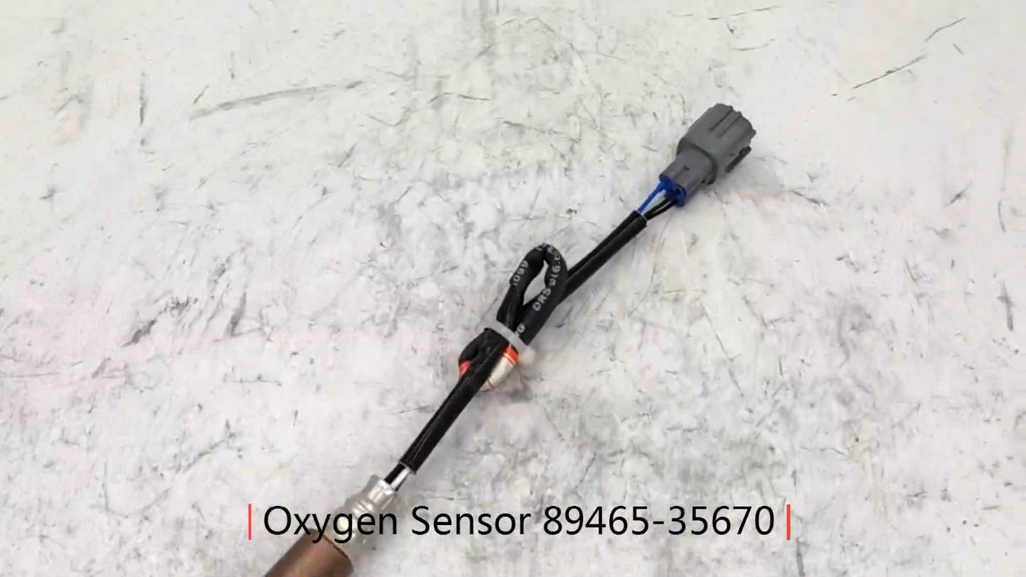 0261230027 1087424 Intake Manifold Pressure Sensor TMAP, new for Ford ESCORT