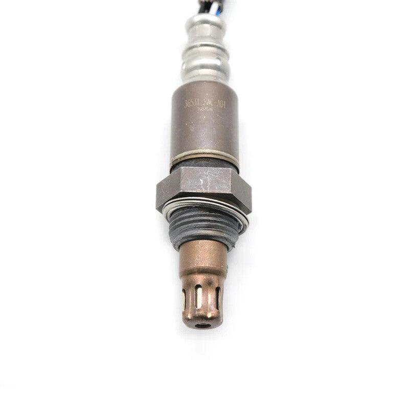 Air-to-fuel ratio (O2) sensor upstream applicable to for Acura for RDX 2.3L 2007-2012 234-9061