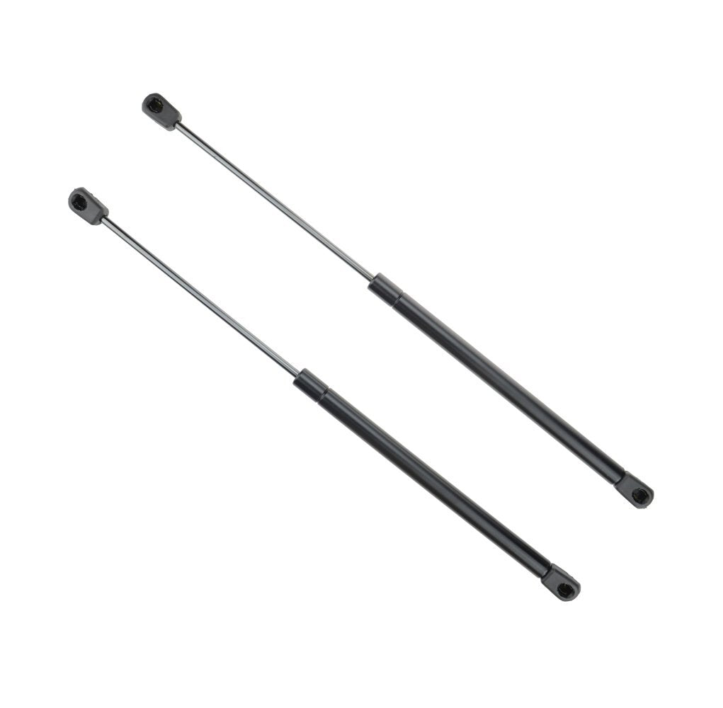 Front Hood Lift Support Shock Strut 2PCS for Jeep Liberty KJ 2002-2007 SG314037