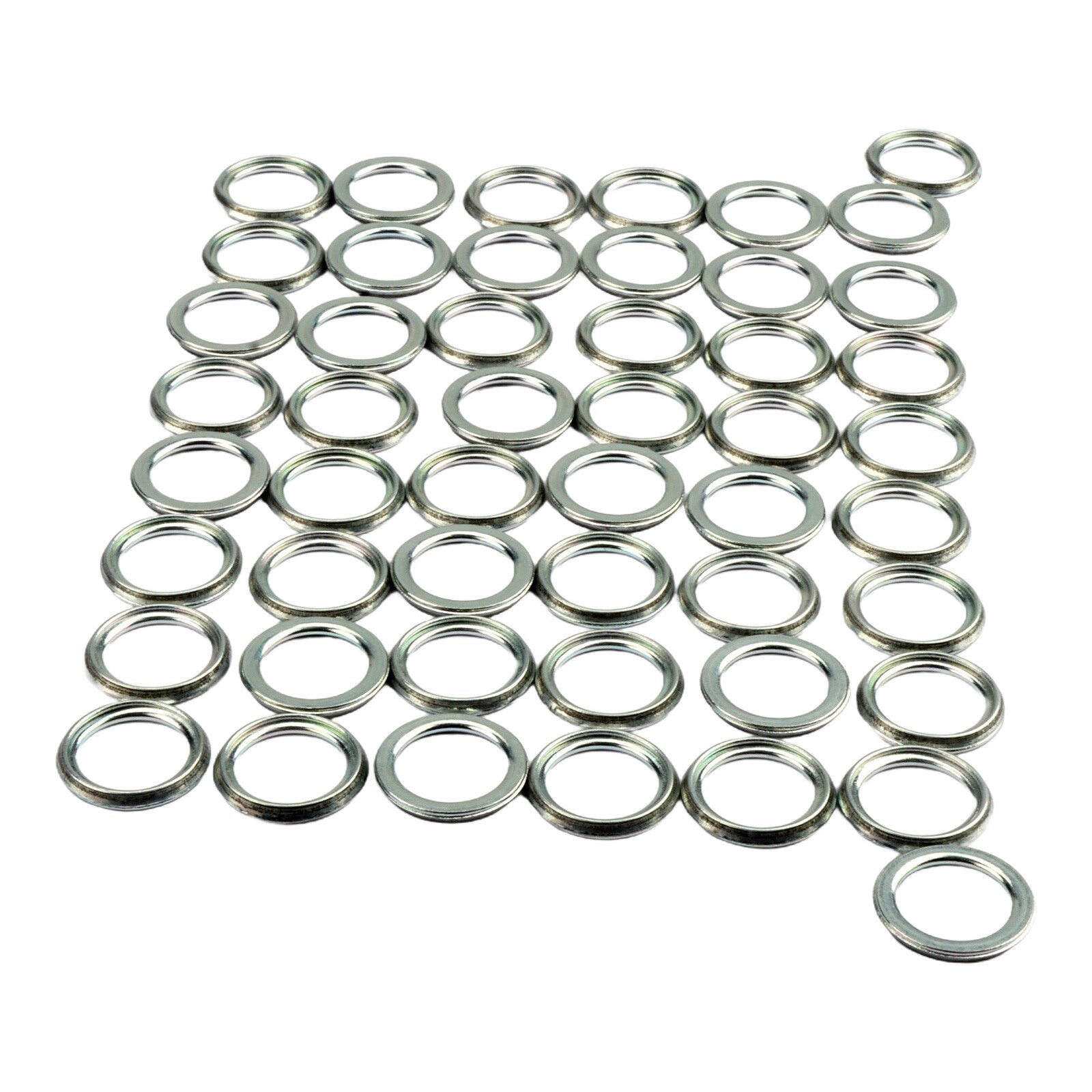 1000X 35178-30010 Oil drain plug gasket for washing machines suitable for pickup trucks, for Toyota for Land Cruiser
