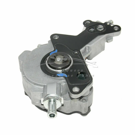 VACUUM PUMP BRAKING SYSTEM FITS for VW MULTIVAN T5 1.9 TDI MK V 1.9 New