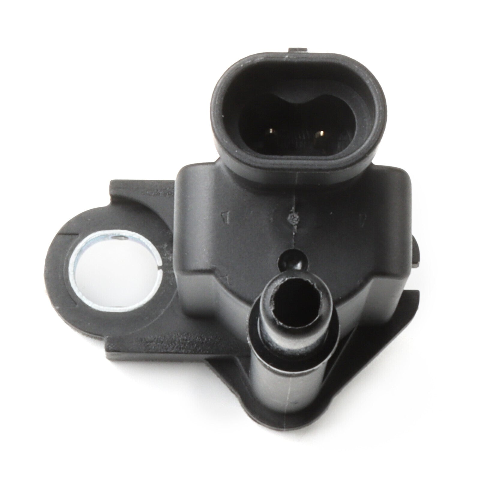 CP470 Vapor Canister Purge Solenoid Valve for Buick for Cadillac for Chevrolet for GMC New