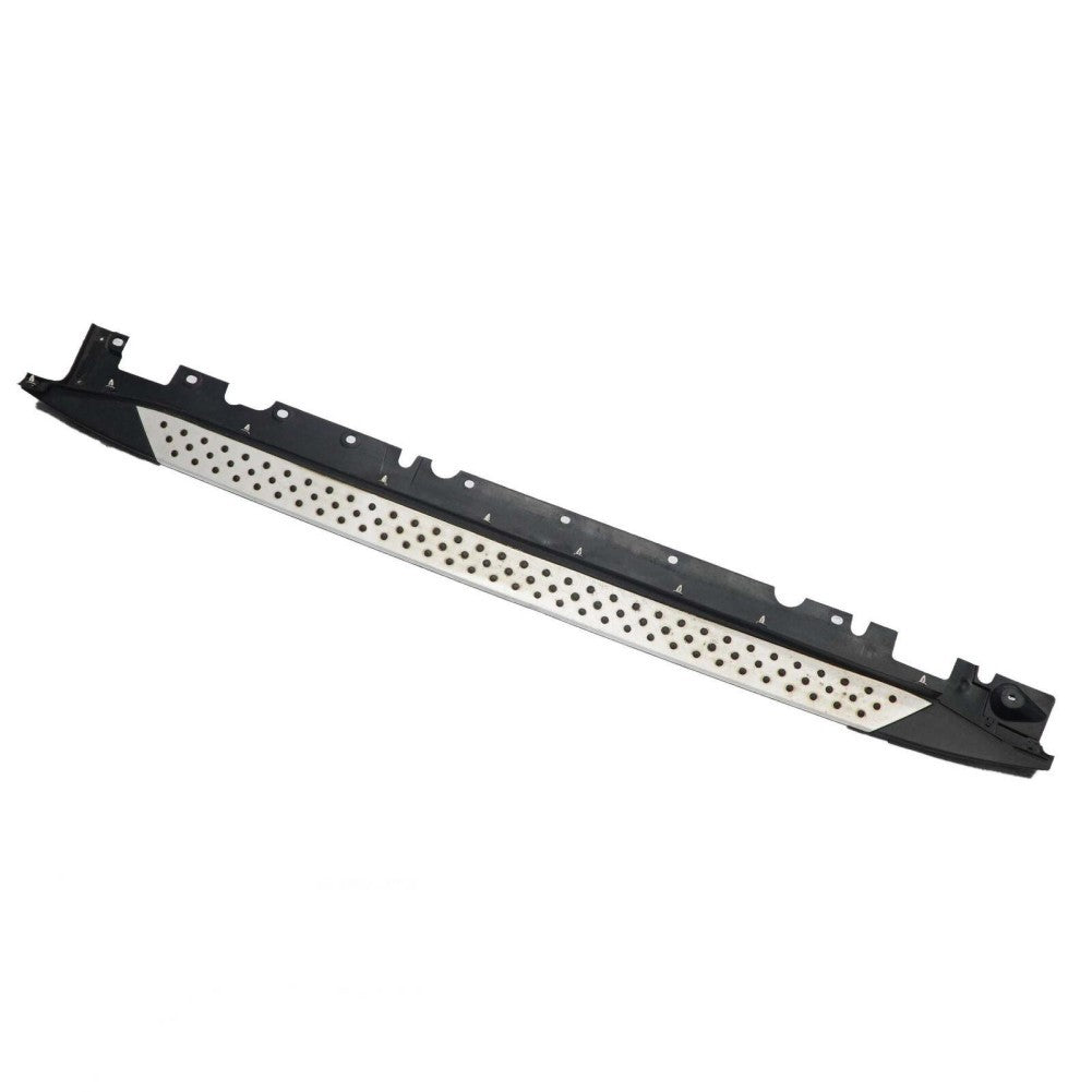 Side Step Running Boards for BMW X5 E70 07-13