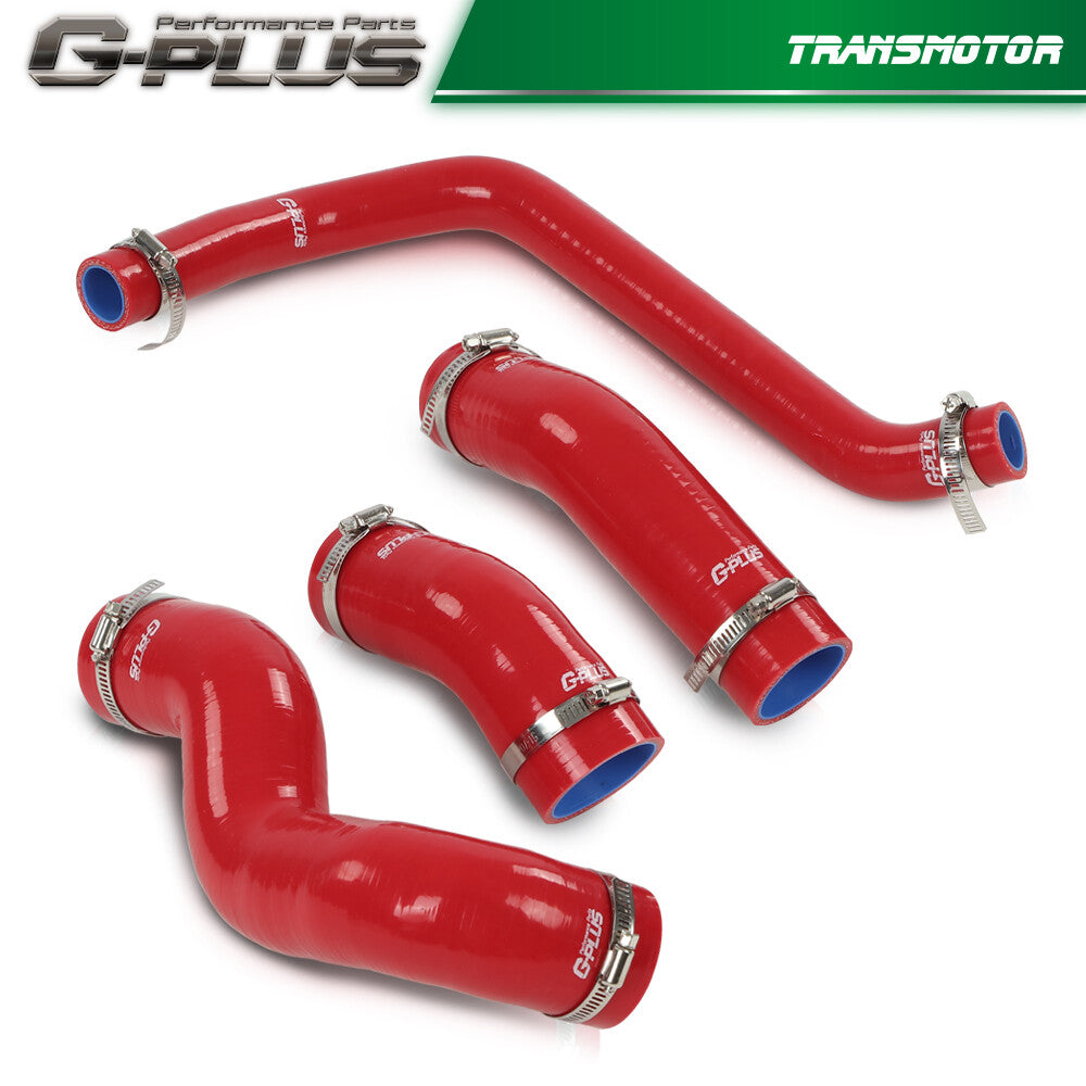 12339160/12339162/12339159/12346