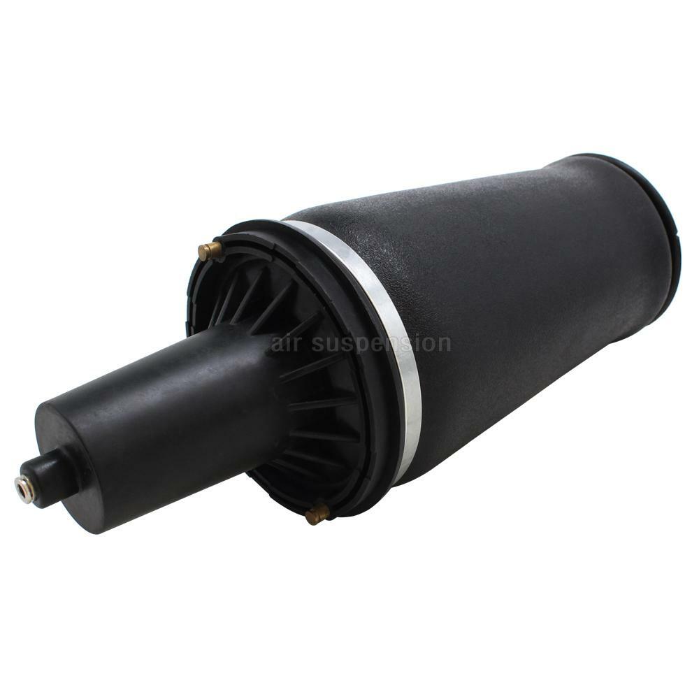 1X for Range Rover P38 REB101740 94-02 Front R/L Air Suspension Bag Air Spring