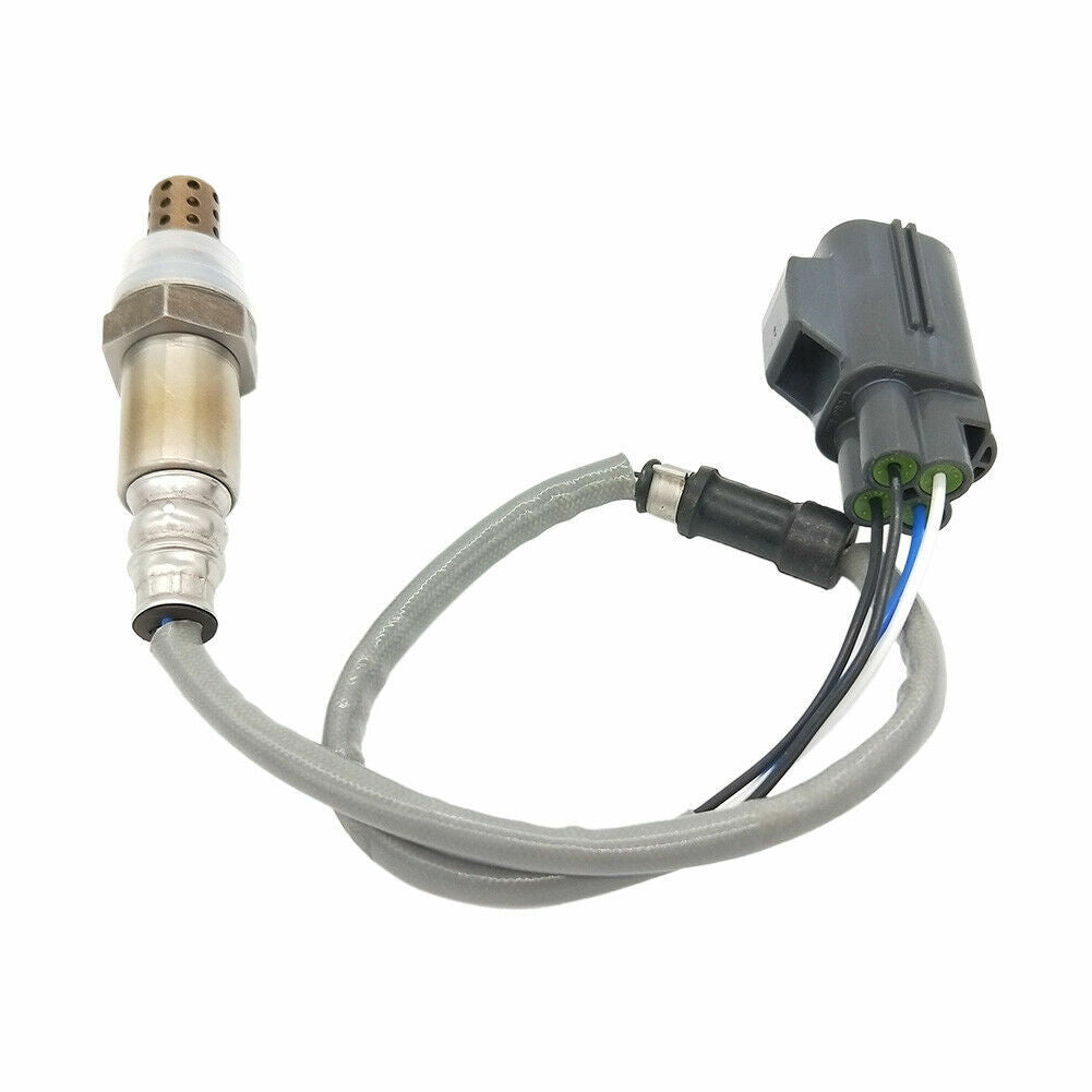 Downstream Oxygen Sensor 89465-09330 for Toyota Tacoma 00-04 2.4L 2.7L 234-4189