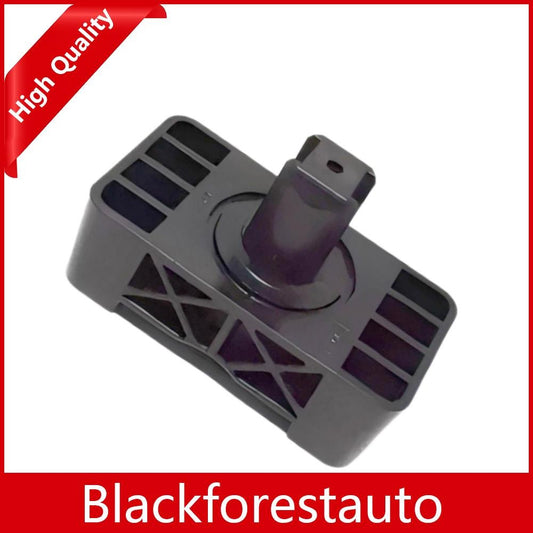 Fits For M/GL/GLE/GLS-Class ML320 ML500 Jack Pad Support Lifting Platform Black