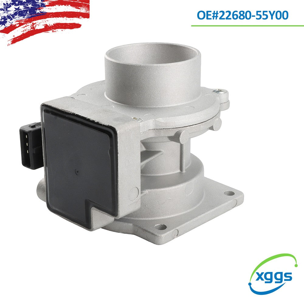 for Chevy Silverado 1500 for GMC for Sierra for Hummer Knock Sensor with Harness Pair Kit