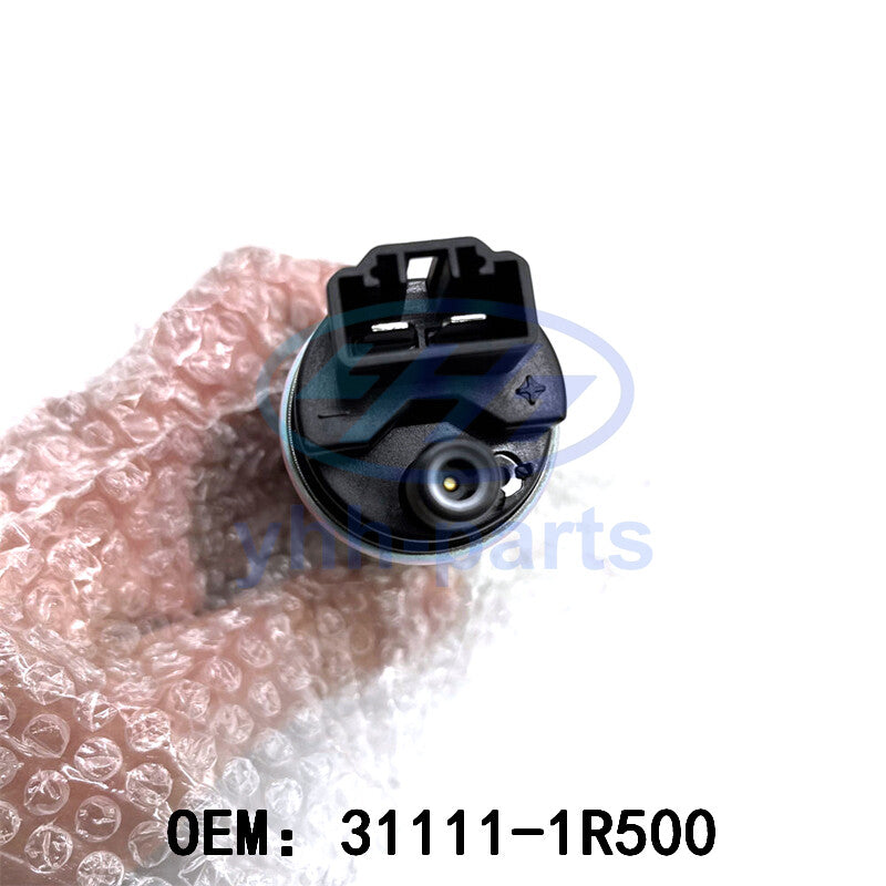 31111-1R500 Fuel Pump for HYUNDAI 2017 for Veloster Accent 2017 for KIA Rio