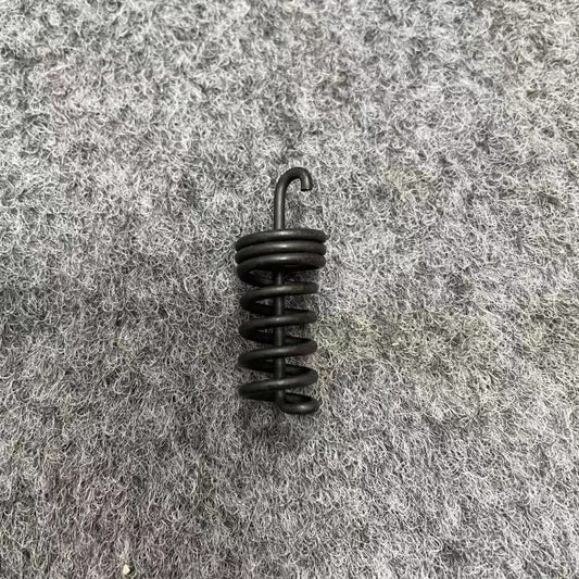 Brake Extension Spring for Mercedes-Benz C W204 07-14