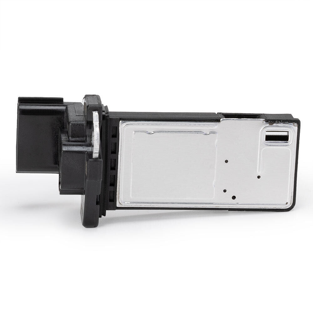 90530439 90541502 Throttle Position Sensor for Hyundai Tiburon for Saab 9-3