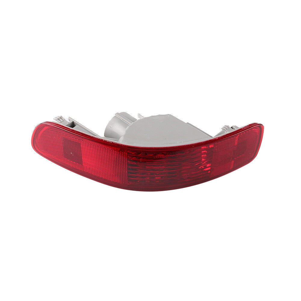 Right Rear Tail Fog Light Fit for Mitsubishi for Outlander for Peugeot 4007 2007-2012