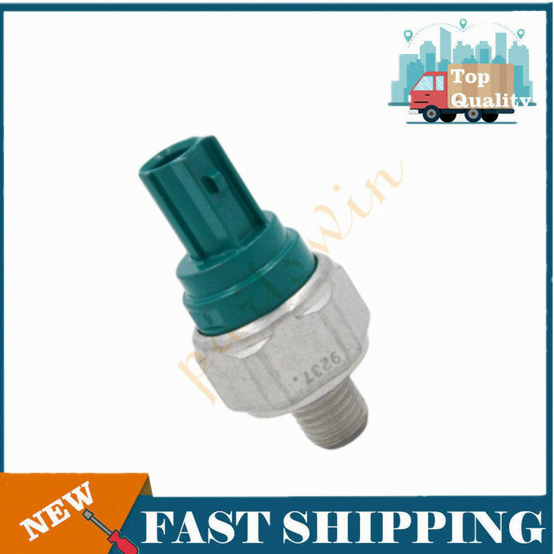 28600-r94-004 Oil pressure sensor switch suitable for Honda Element and Odyssey Pilot.