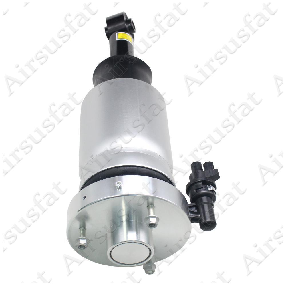 Fit for Ford Expedition for Lincoln for Navigator 2007-2016 Rear Right Air Suspension Shock