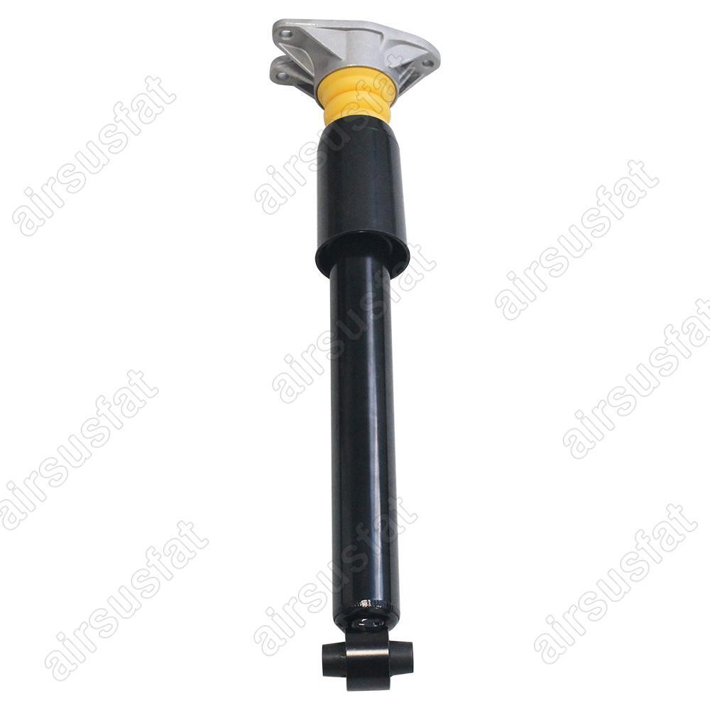 2PC for BMW 3 / 4 SERIES F30 F31 328i 335i 435i 440i REAR SHOCK ABSORBER STRUTS