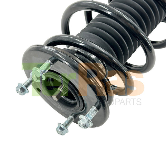 New Rear Strut Mounting 33506862725 For Select 12-21 for BMW for Mini Models
