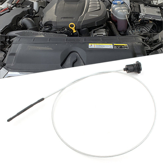 For 5.7LV8 HEMI TRANSMISSION DIPSTICK NAG1 Level Fluid 300C Charger Oil Dipstick