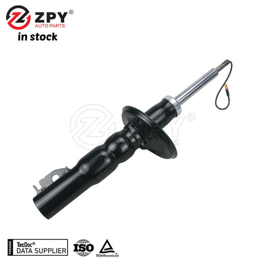 ZPY Auto Parts Rear Air Suspension Shock Absorber for Porsche 98733305307