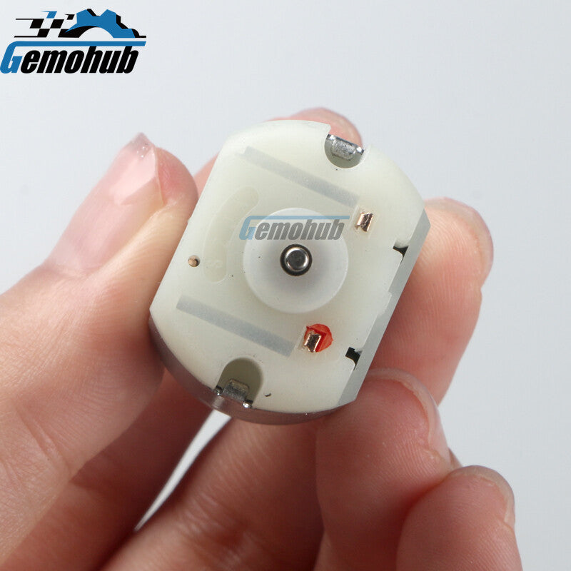 Mirror Folding motor repair for Hyundai i10 i20 i40 MK1,2012-16 for Hyundai i30 MK2
