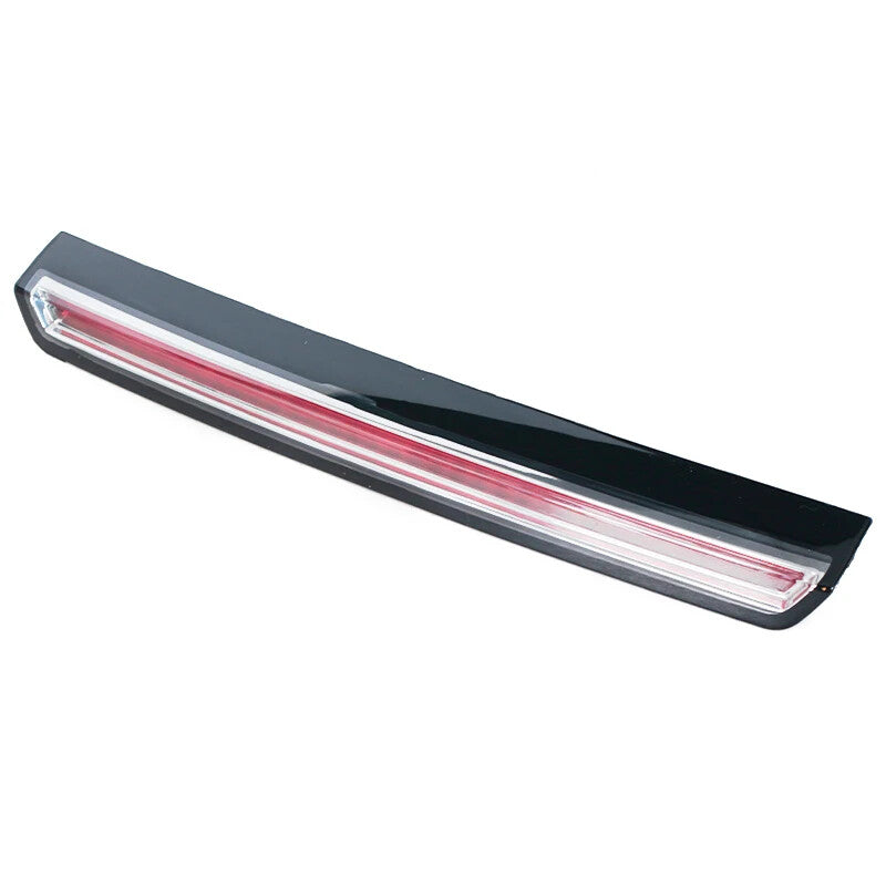 High Mount Stop 3rd Brake Light Rear Lamp for GMC for Yukon for Chevrolet Tahoe 2015-20