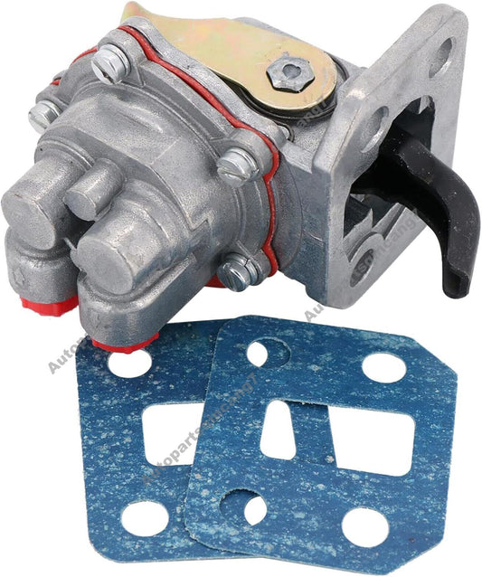 Fuel Lift Pump As-Fuel Transfer 153-0488 for Caterpillar 906 Loader 3024C Engine