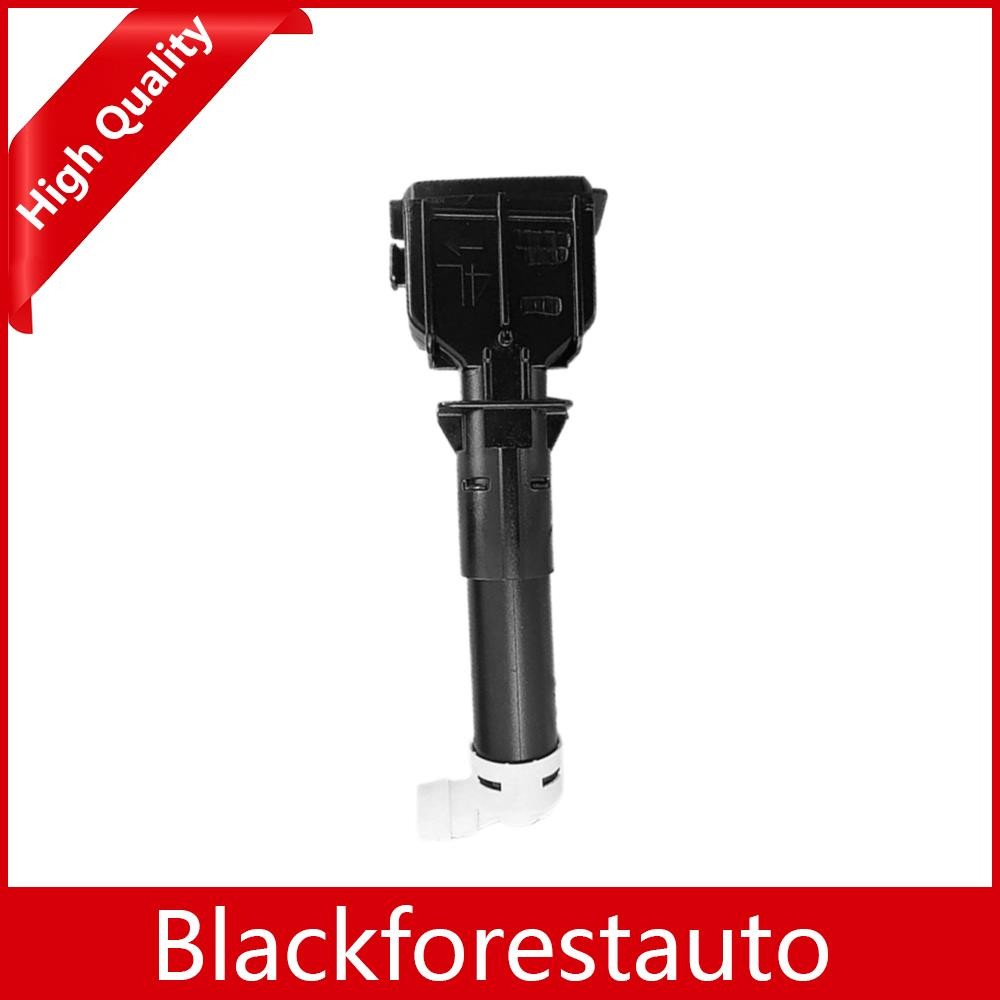 Fits For Prius 2012 2013 2014 2015 2016 Front Left Headlight Washer Nozzle