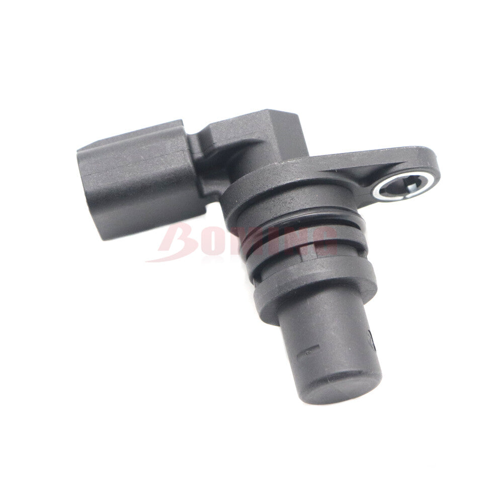 for Volkswagen for Golf Beetle for Jetta 0281002531 MAF Mass Air Flow Sensor Meter