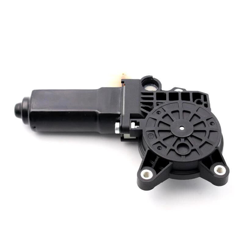 9881029000 Driver Window Regulator Motor Front Left For 2003-2009 for Hyundai Sonata