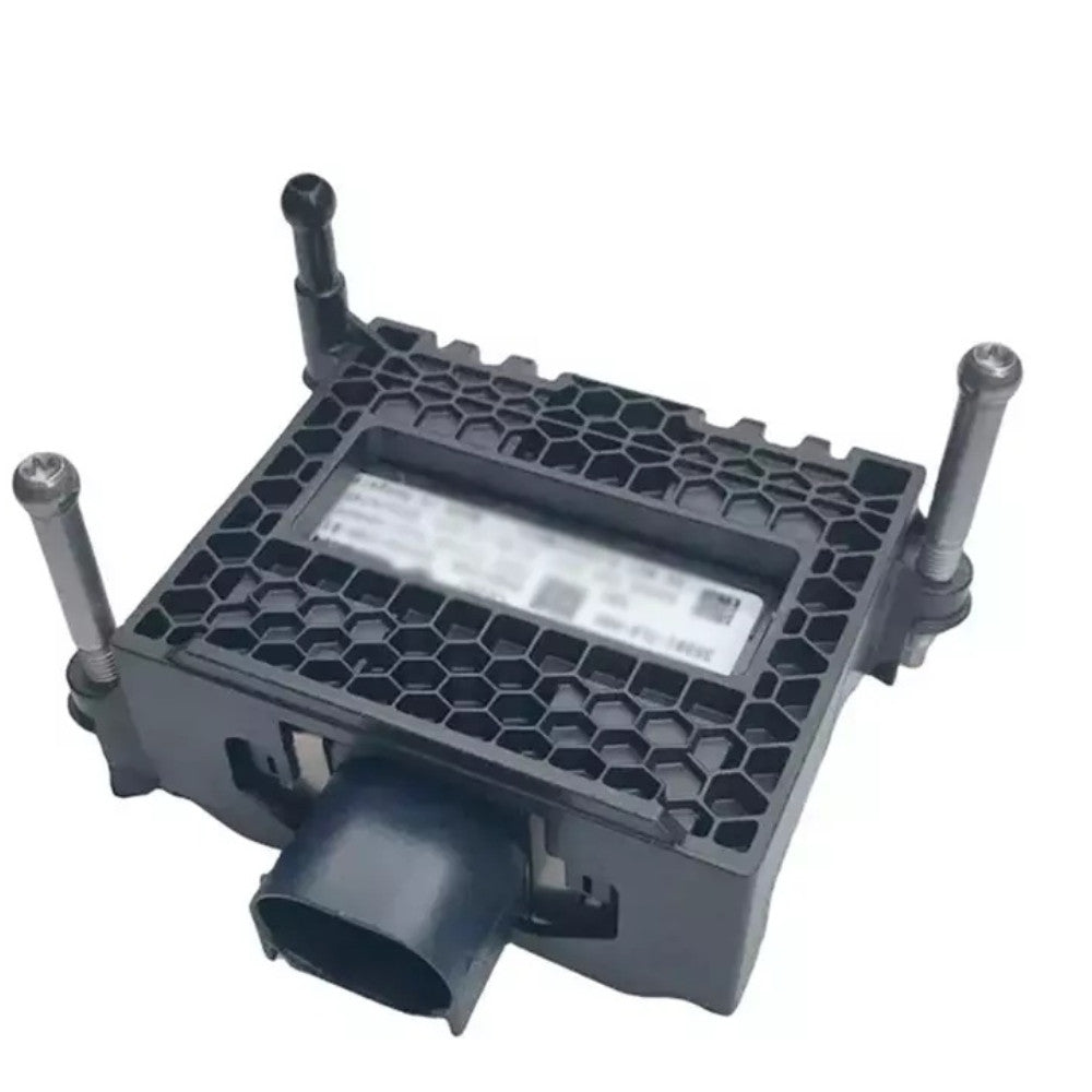 NEW for Honda 36803-TBE-A05 Radar Sub Assembly SEE DESC FOR VEHICLE FITMENT