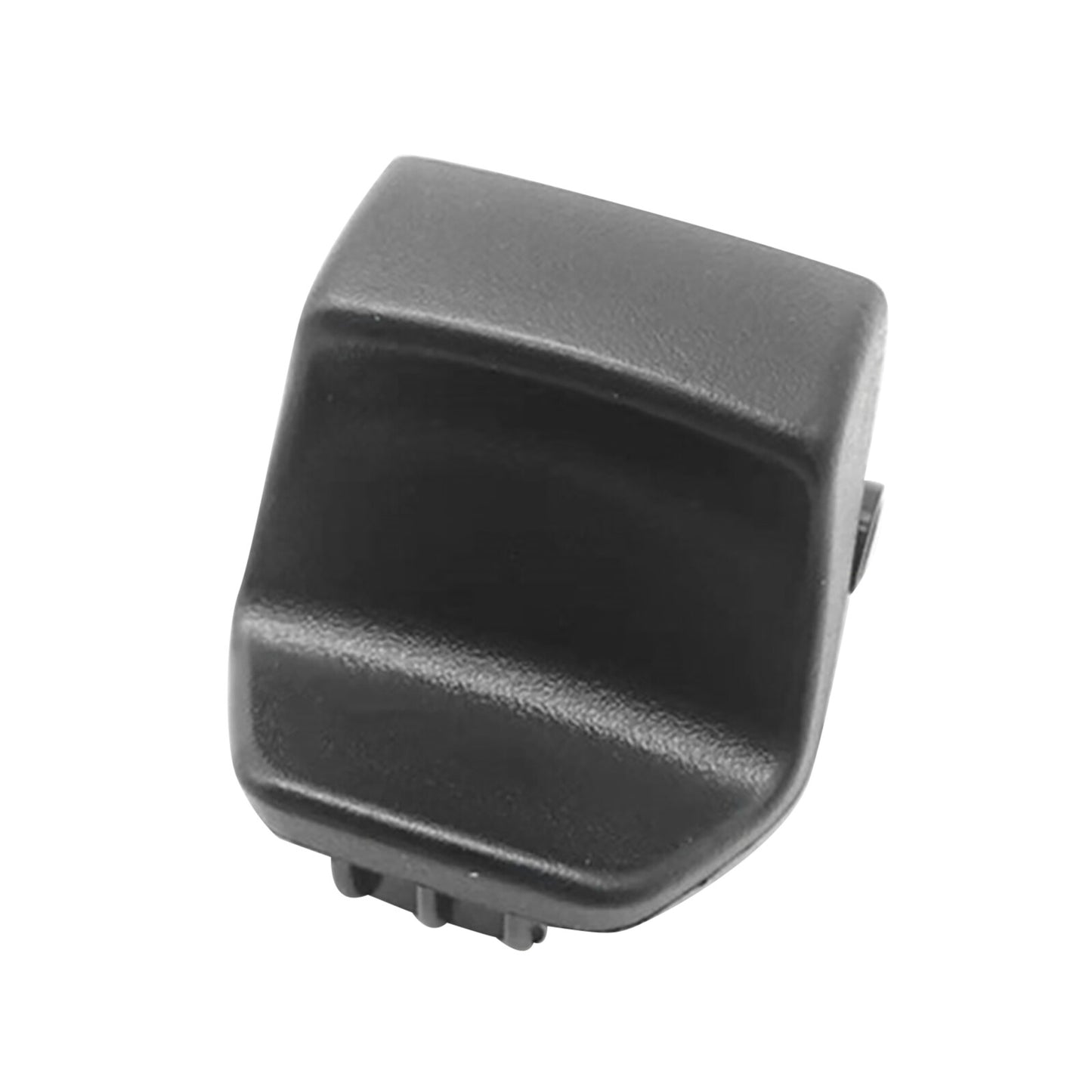 Car Center Console Latch Buckle Armrest Lid Lock for Mazda CX-5 CX5 2013-2016