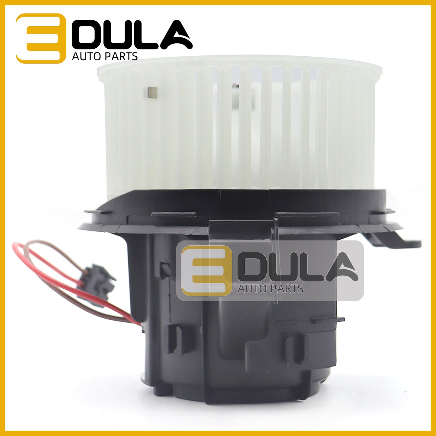 LHD AC blower motor suitable for Mercedes-Benz C-Class, GLK-Class, and E-Class 2048200208
