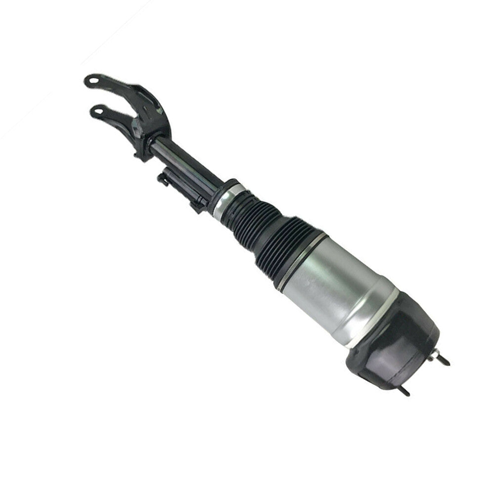 Front Right Air Suspension Strut ADS for Mercedes C292 W166 GLE 320 43AMG 4MATIC