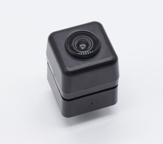 Camera 5Q0980121 for Volkswagen for Golf VII