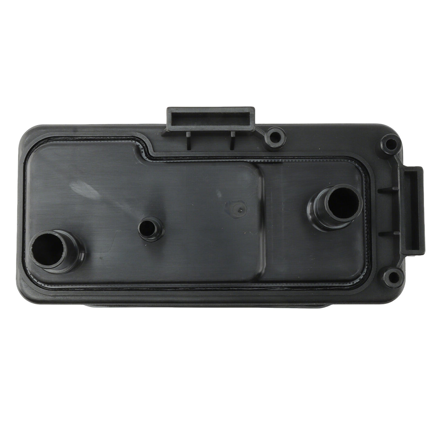 for Buick for GMC for Chevrolet Blazer 17113682 Fuel Vapor Charcoal Canister for 911 -267