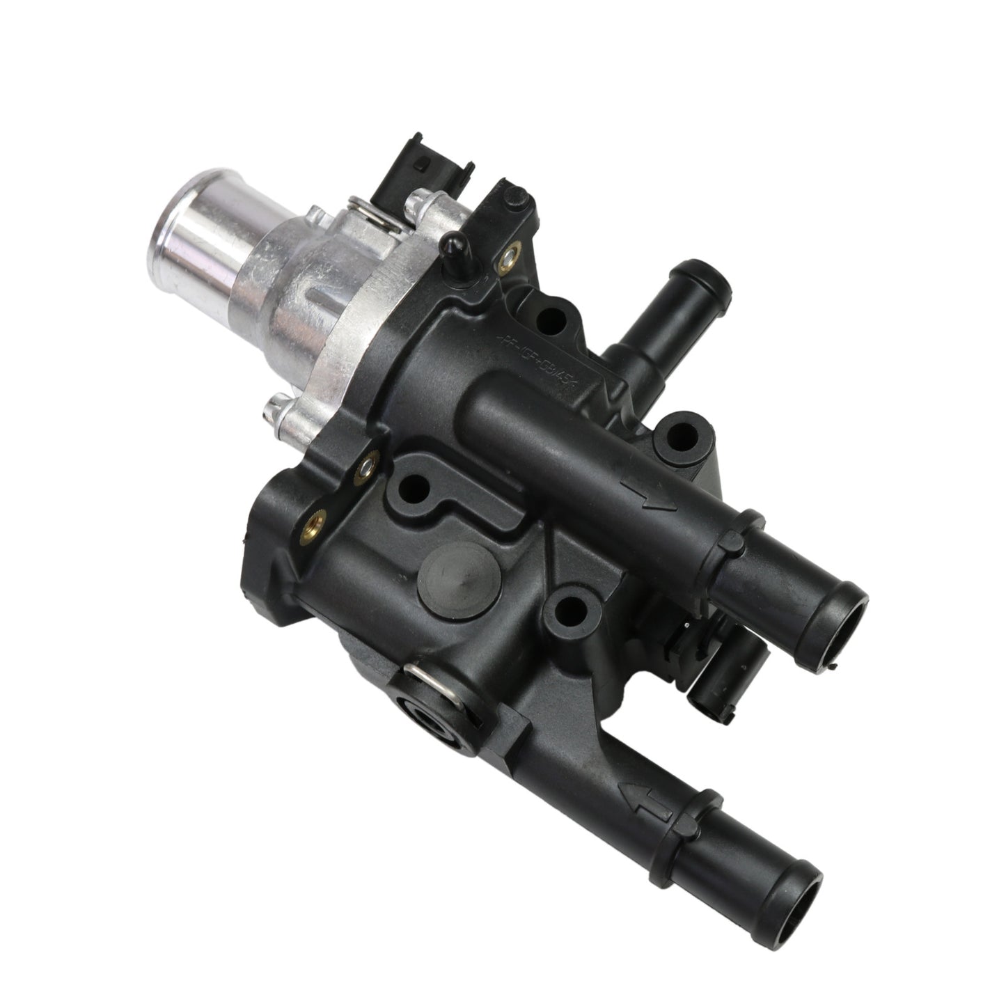 25192228 Engine coolant housing thermostat for Chevrolet for Cruze Sonic 1.8L 2011-2015
