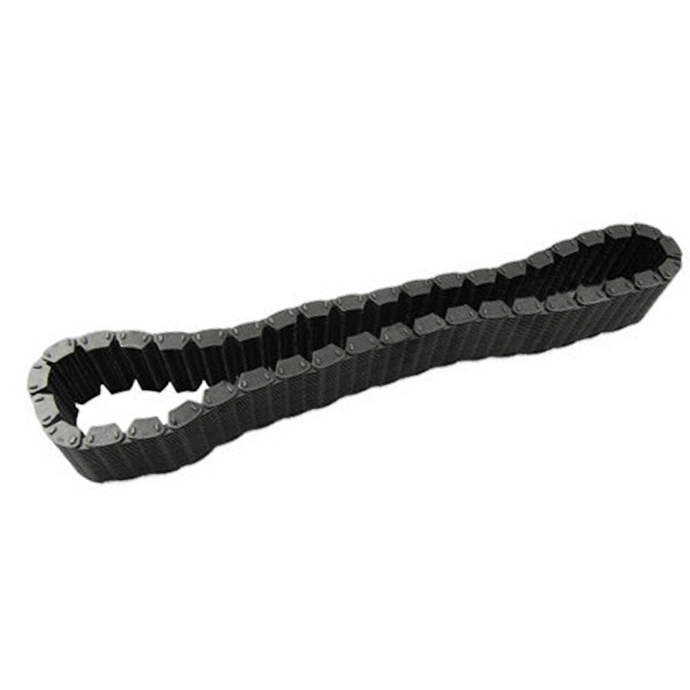 1x MD704196 Transfer Output Drive Chain for Mitsubishi PAJERO MONTERO L200 L300
