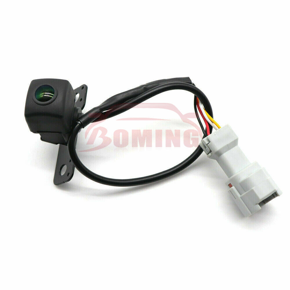 95760-2W000 for Hyundai Santa Fe 2013-2016 Rear View Backup Parking Camera
