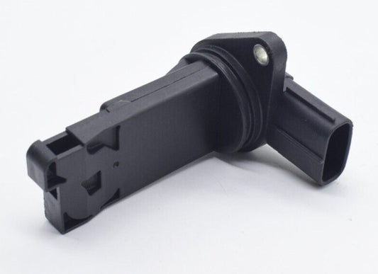 12663011 Lambda Oxygen O2 Sensor Fits for Vauxhall Astra K MK7 SRI NAV 2018