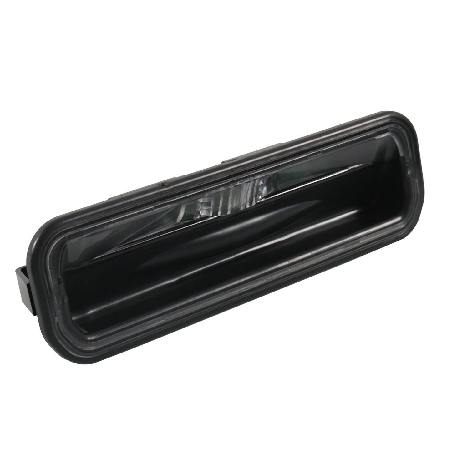 Replace License Plate Light Micro-switch Button for Ford Focus MK3 BM5119B514AE